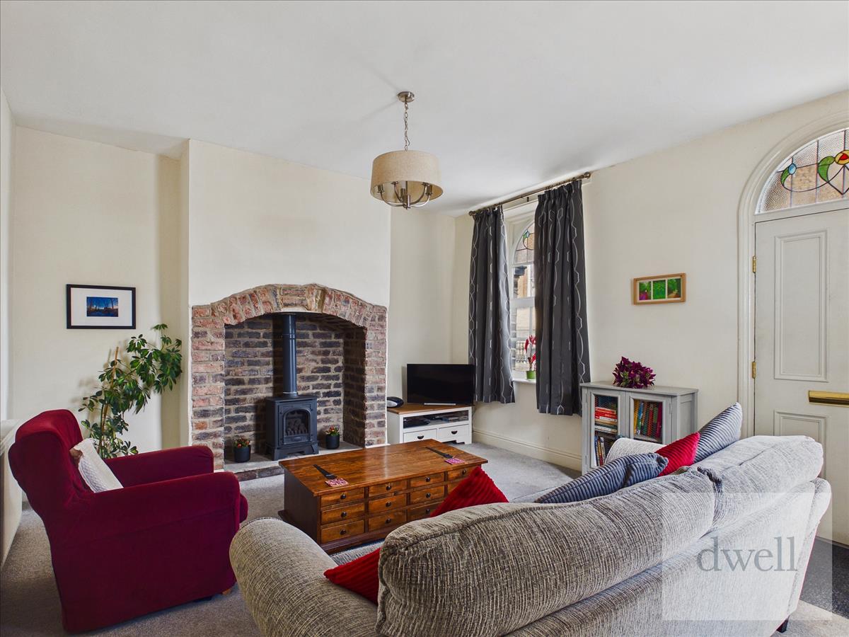 Property Image 8beee019-64a1-46be-92bc-c4107b550052