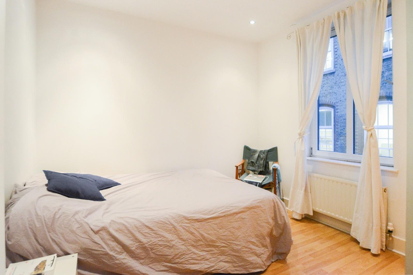 Property Image 8beef5c5-699a-4bb3-858a-bfea2de3ac7d