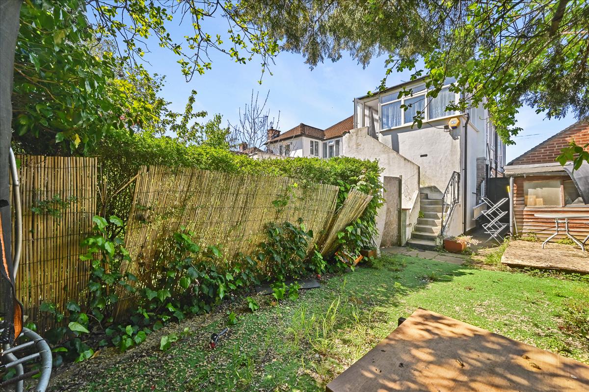 Property Image 8befb04f-0f0b-4069-a7be-8908d90da065