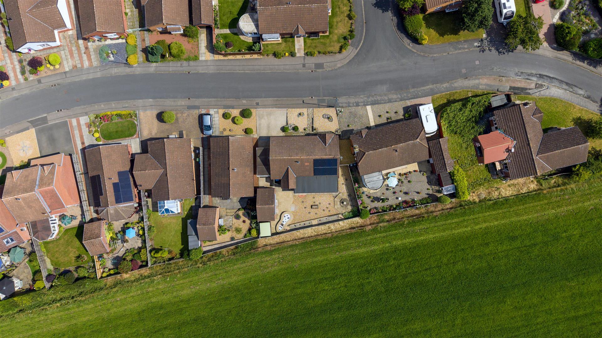 Property Image 8bf01831-7d9b-4a61-8de0-315d2cd081fd