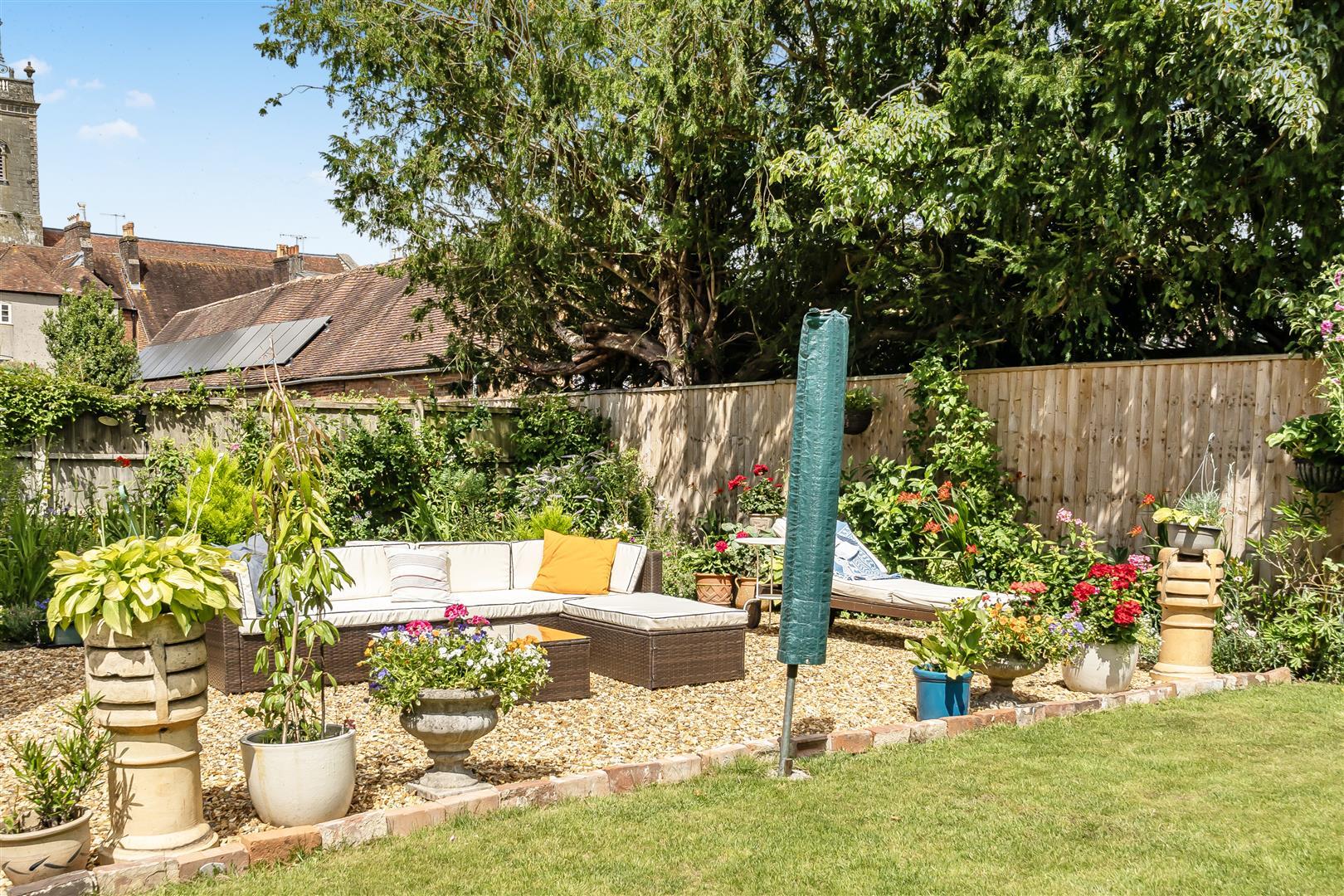 Property Image 8bf058af-768d-4a11-9090-ef533019030a
