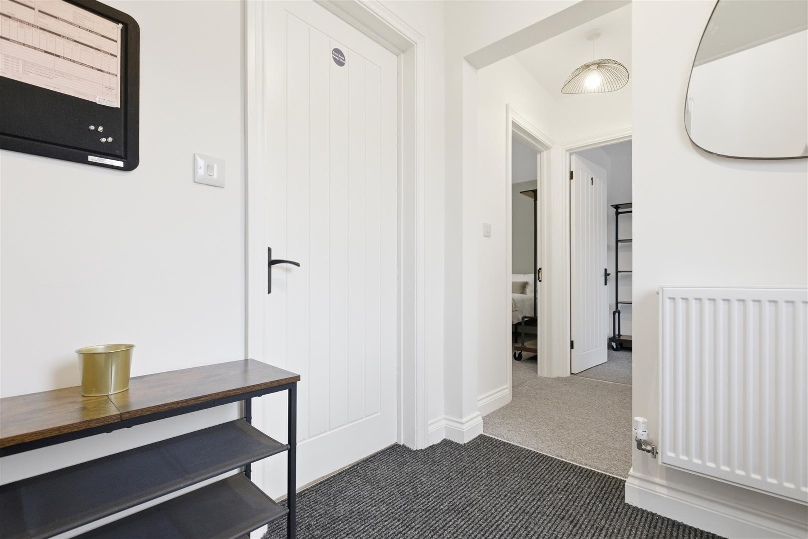 Property Image 8bf06eb6-9d4c-4f28-a88f-639a27825cb7