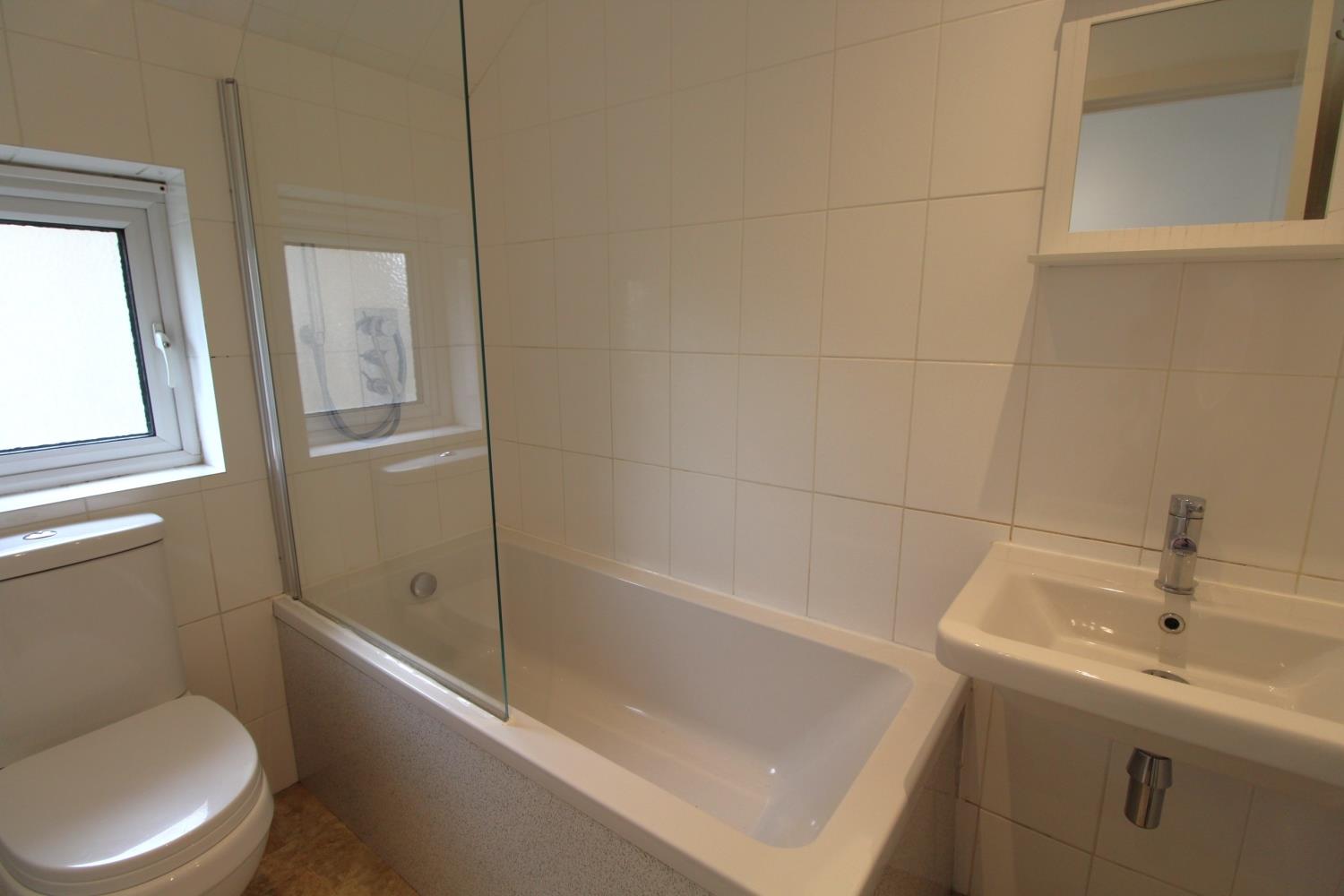 Property Image 8bf0f32d-d607-4281-9769-6cc52de1a92c