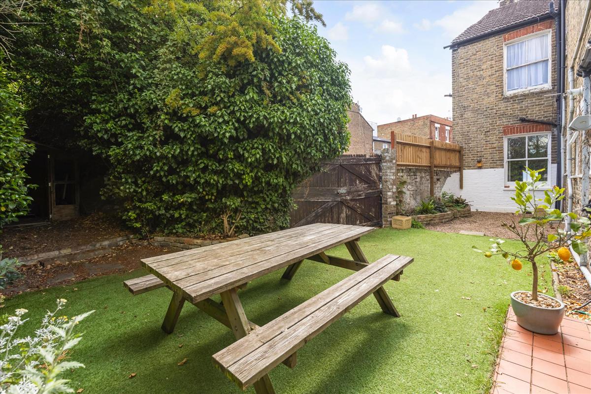 Property Image 8bf216b9-e364-4da4-ab01-38d946db6c1b