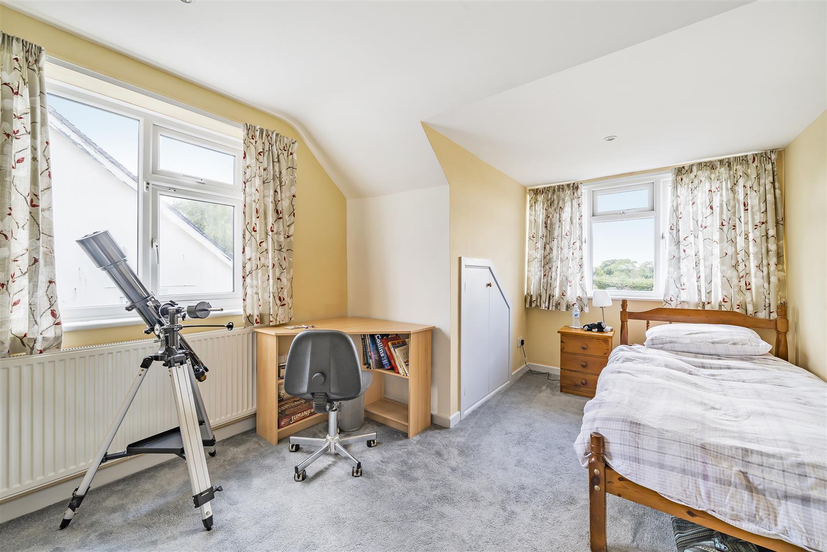 Property Image 8bf255e1-63d6-4f35-ab51-4245f77861ba