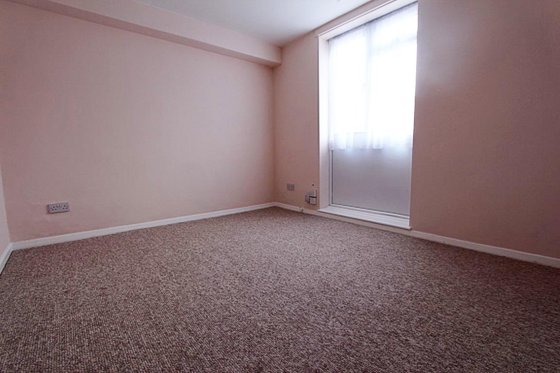 Property Image 8bf3529d-b8ed-40da-af6b-4a5d5b82afe2