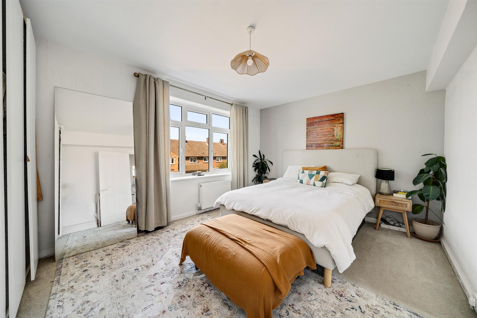 Property Image 8bf3693a-bdc3-464a-ab77-13bea2ce969e