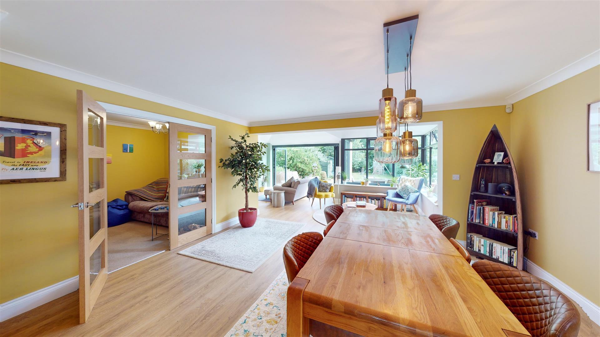 Property Image 8bf39100-8c82-4510-9c78-a83f87880a57