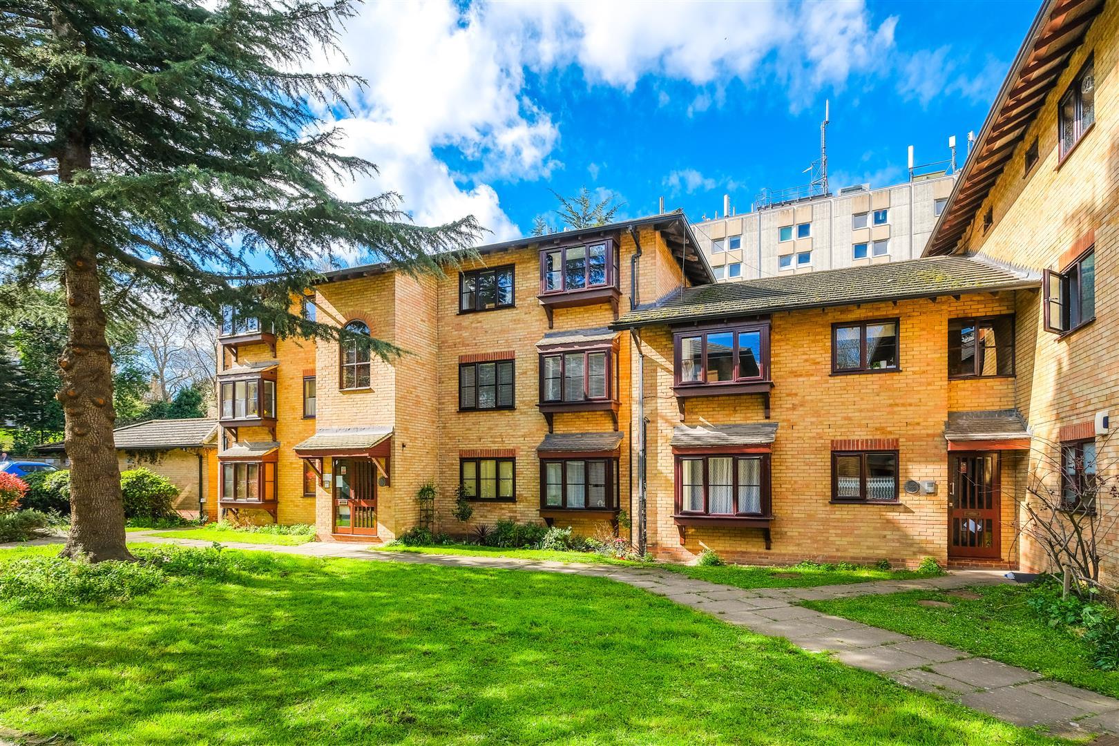 Property Image 8bf41bb5-666f-4011-8691-b6138dbe033d