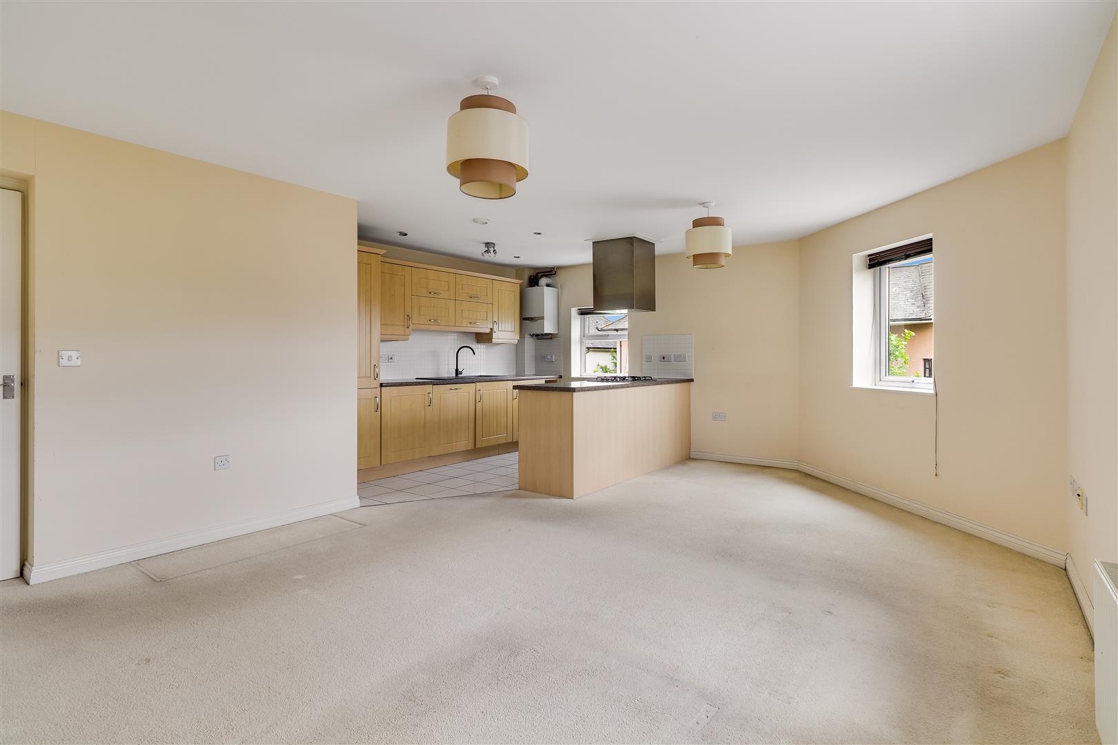 Property Image 8bf47ee4-2e92-4c96-b5d4-037d8daba1f0