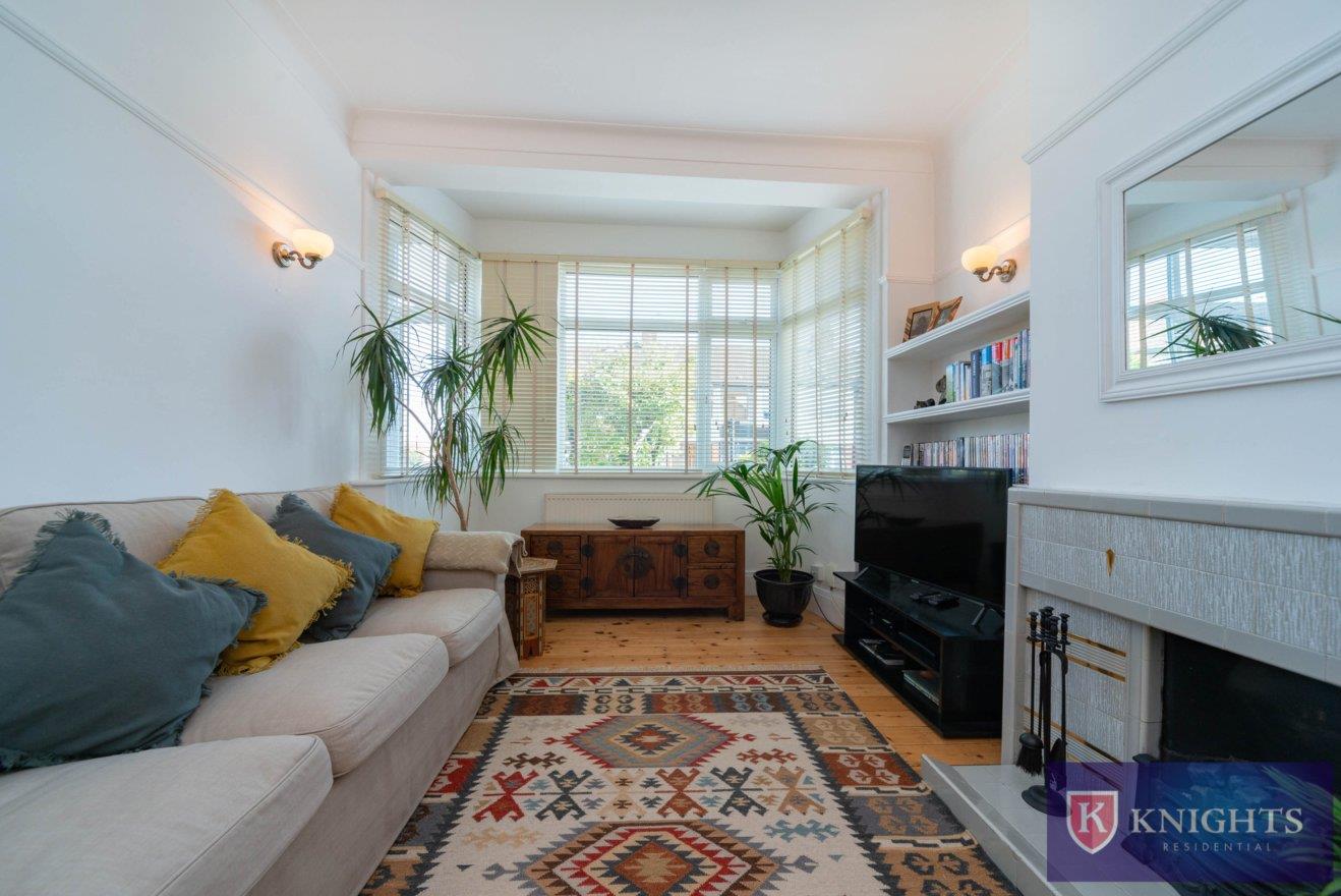 Property Image 8bf4a7d3-85f0-4509-bbc9-c1be3b36a1b1