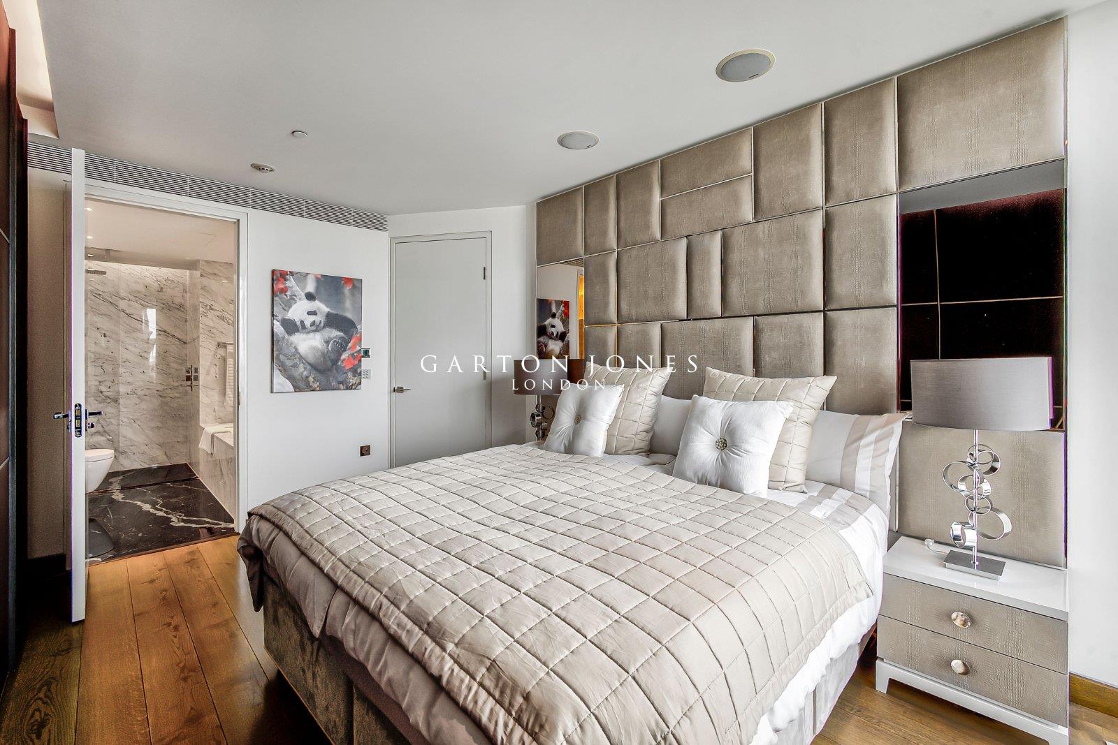 Property Image 8bf5b85f-da9d-4a47-bd52-b248fd37ffde