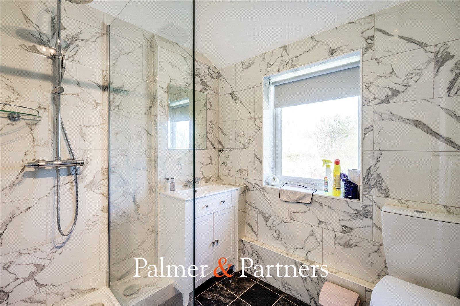 Property Image 8bf5ed9a-3dca-4d11-8f52-95486dd60fa4