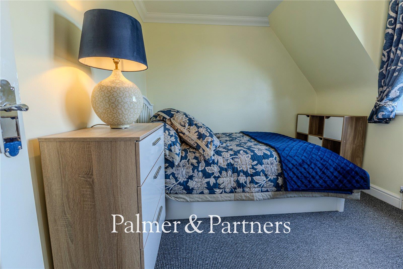 Property Image 8bf63fd2-fb4d-44f5-8427-4ce0e4038342