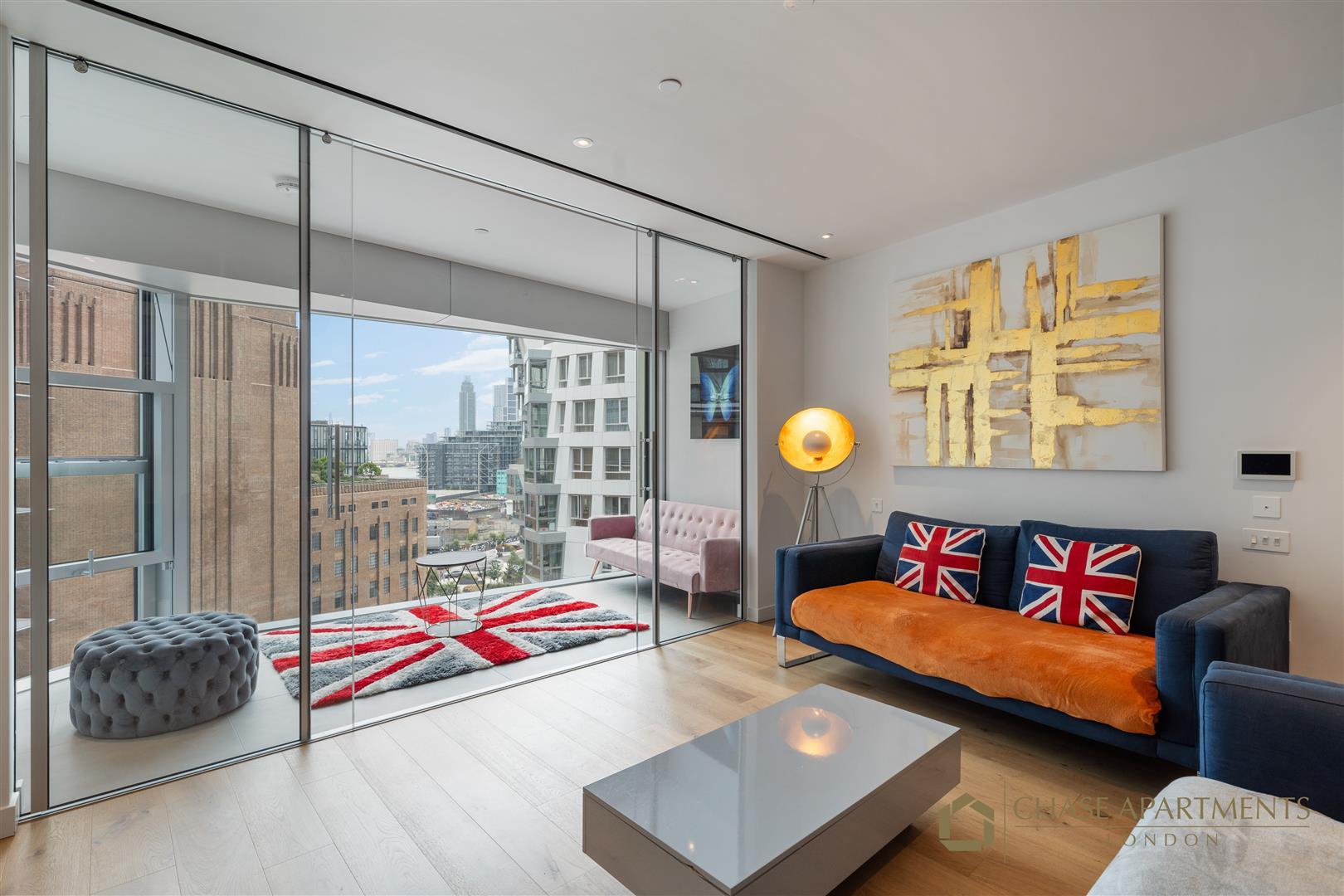 Property Image 8bf6d80b-6223-4233-87b0-6b8729710b32