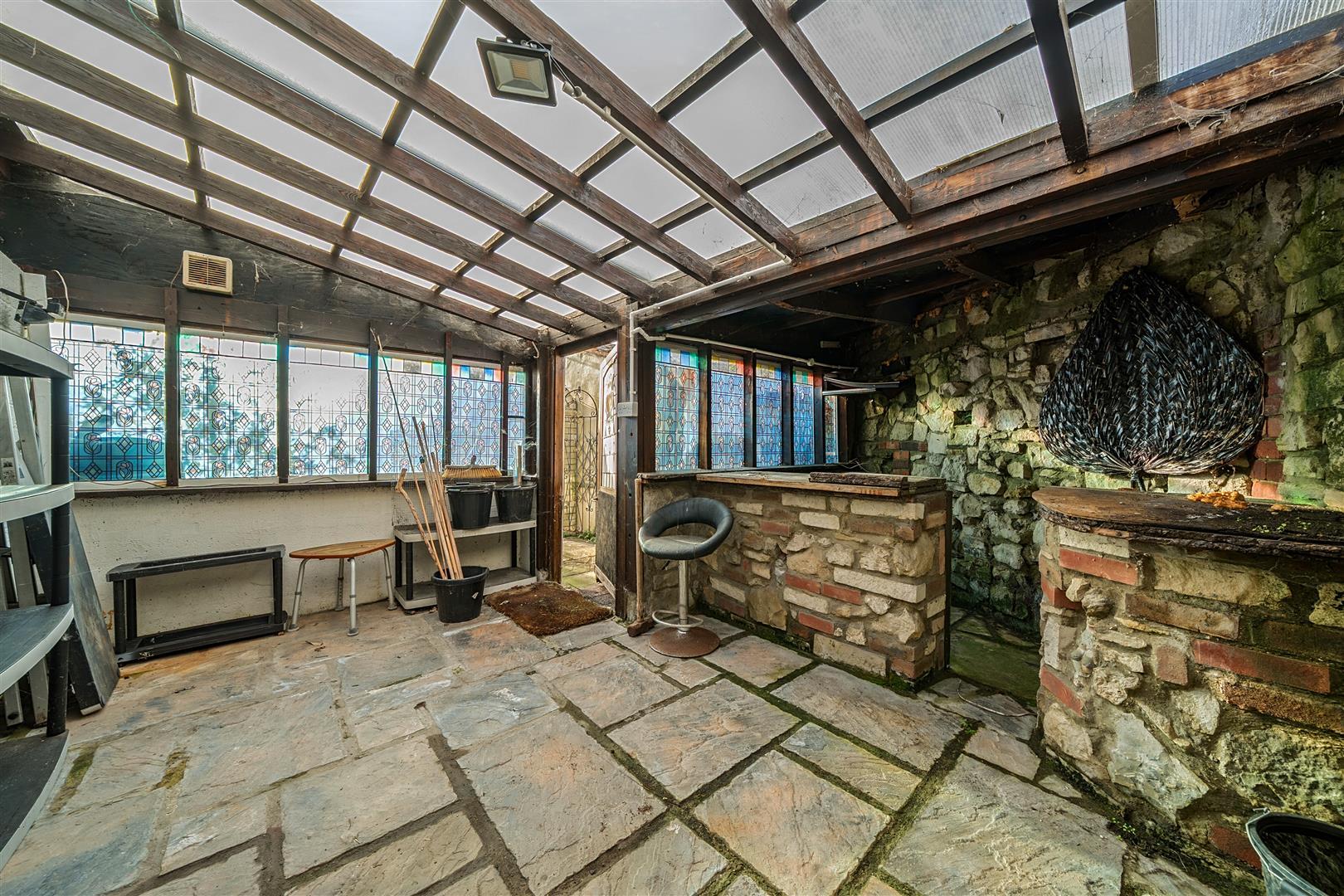 Property Image 8bf7827f-99fa-41b0-9a2e-f571587044dd
