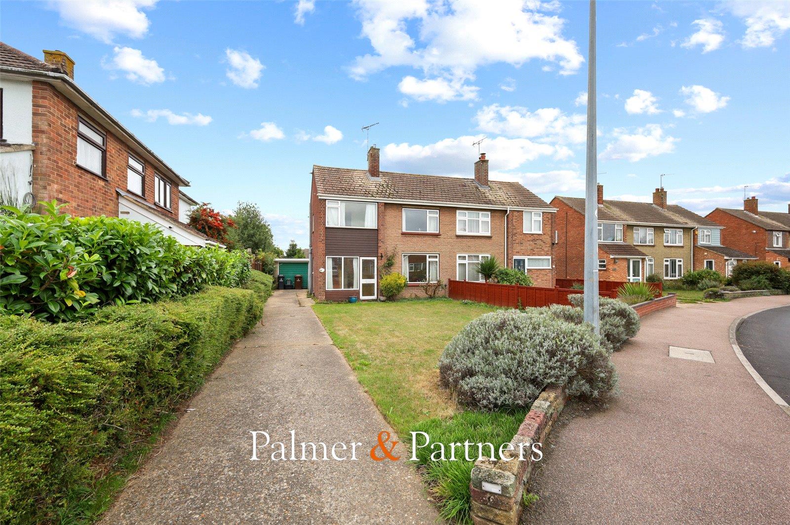 Property Image 8bf81121-4938-4485-946b-da43d82394e9