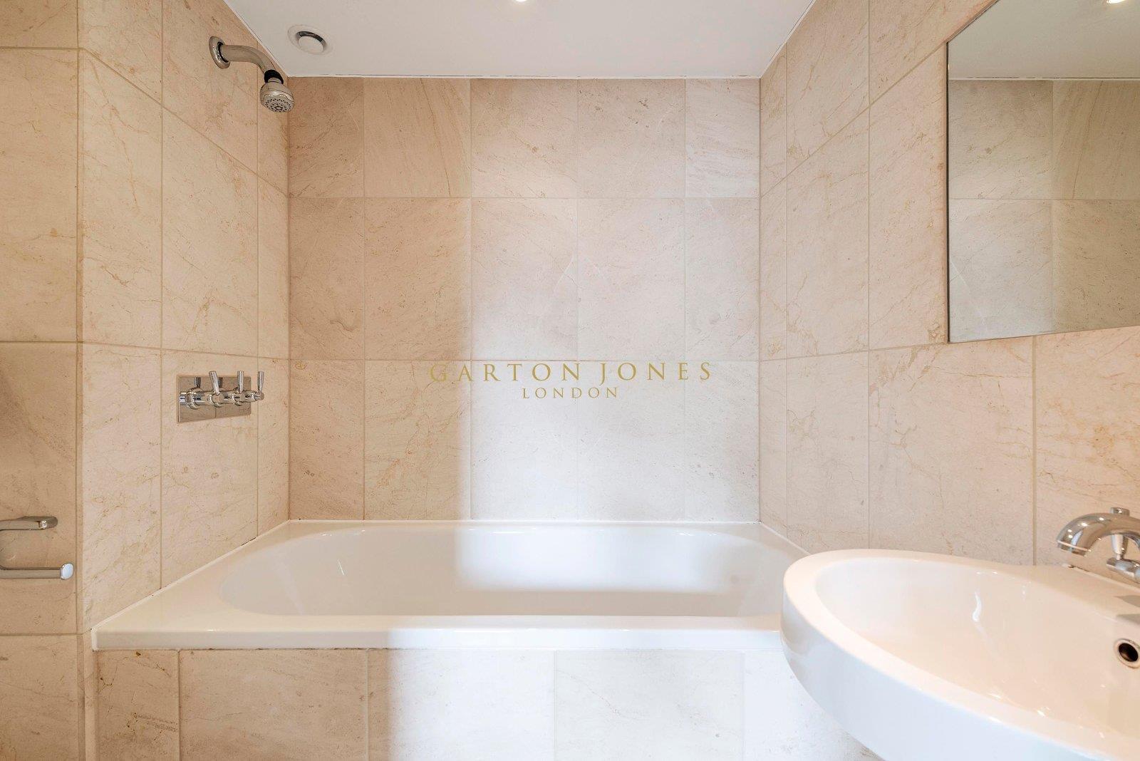 Property Image 8bf92464-db93-474a-b242-7b38252db0dd