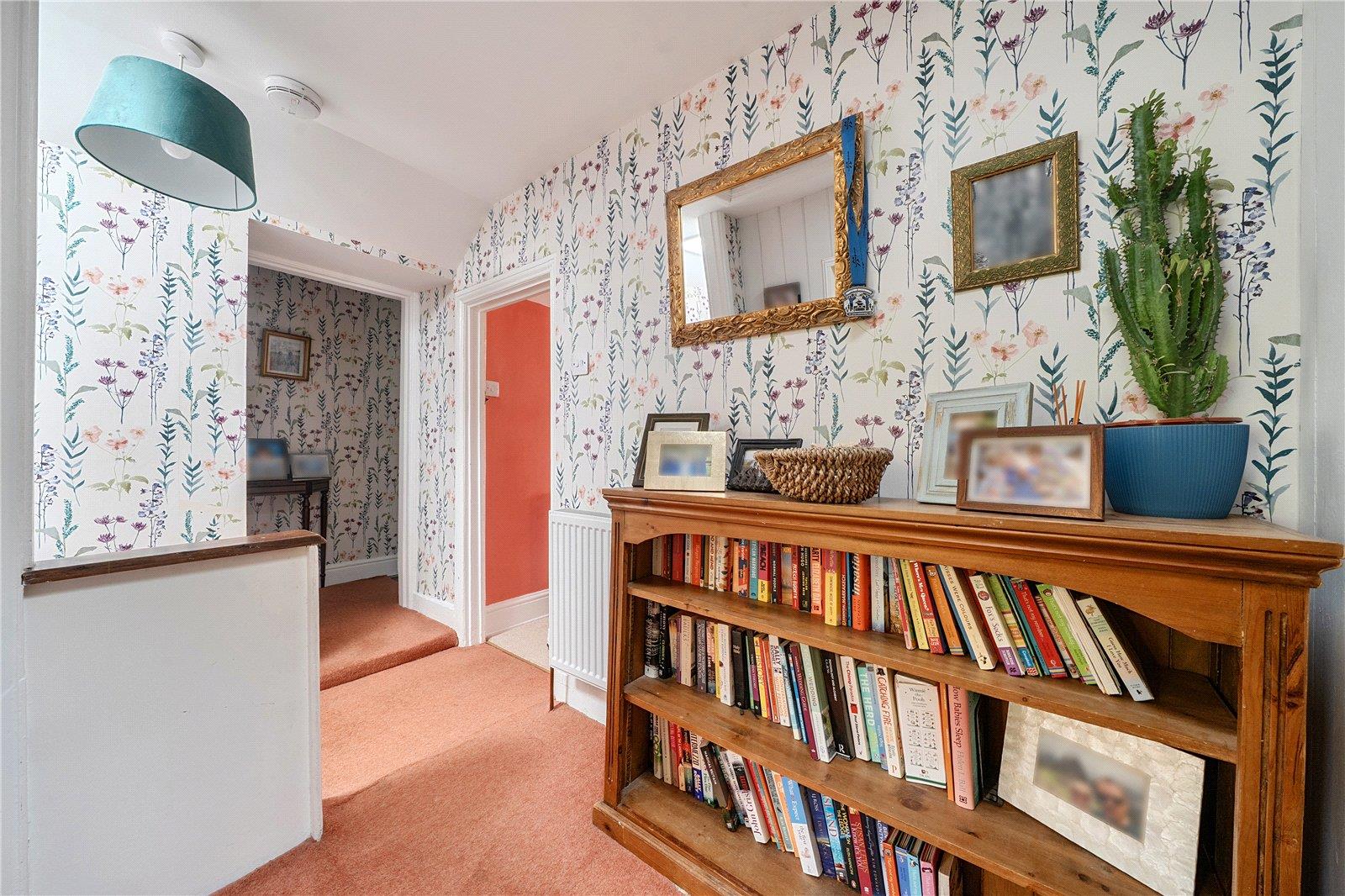 Property Image 8bf967cc-a1a2-4e78-b381-c30c52bdda70