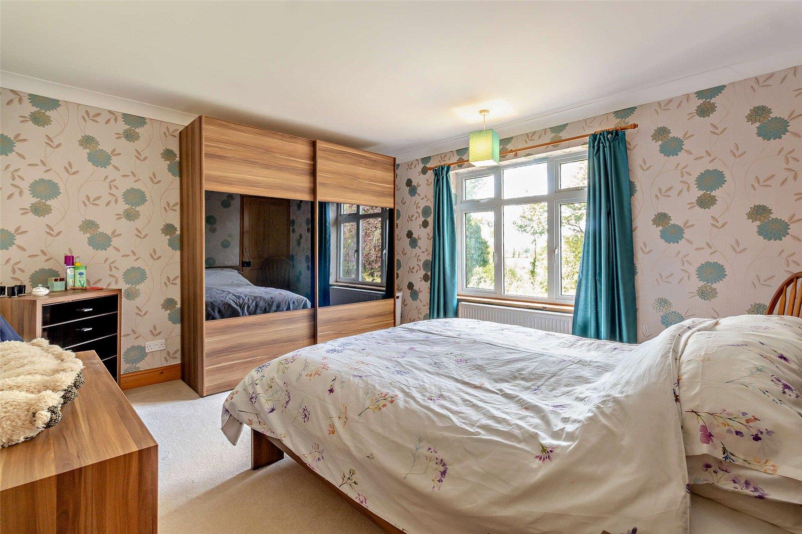 Property Image 8bf98a17-f3f4-432c-9e73-b509cd71ce02