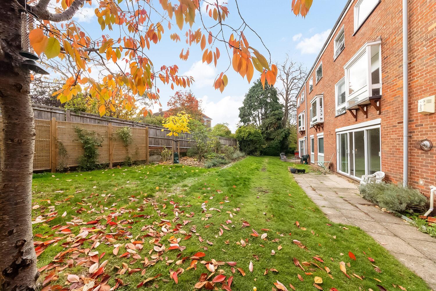 Property Image 8bf9f26e-7958-435e-91fe-b6f8fe85057e