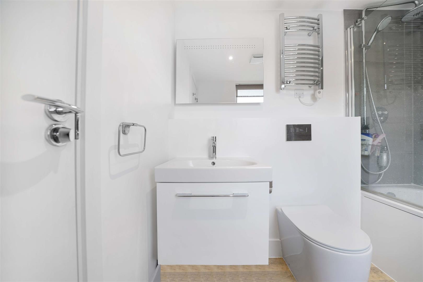 Property Image 8bfb2d46-5d09-426c-aadd-bc72027f1899