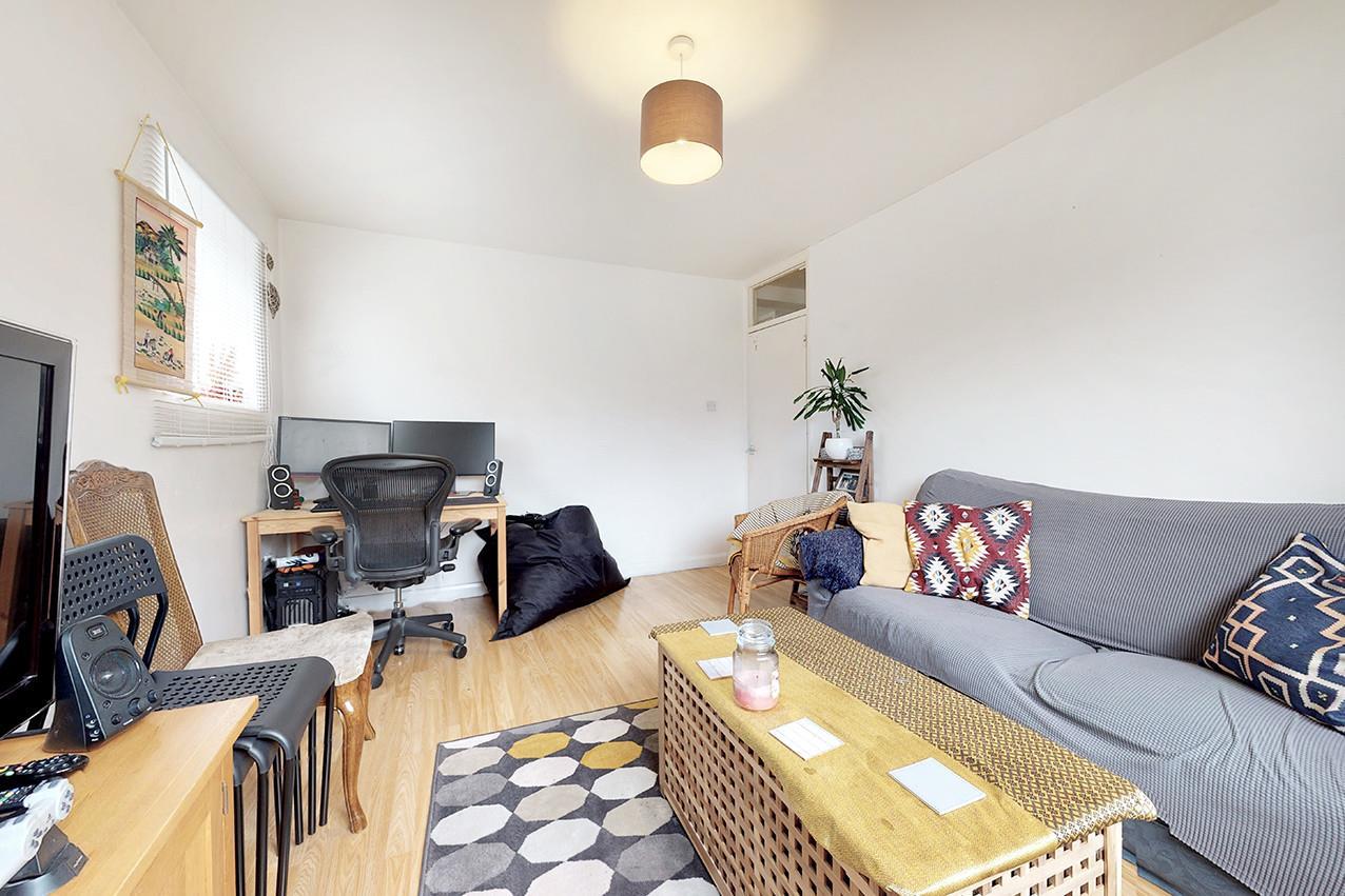 Property Image 8bfb4380-0a02-46f9-b419-245df0d966c7