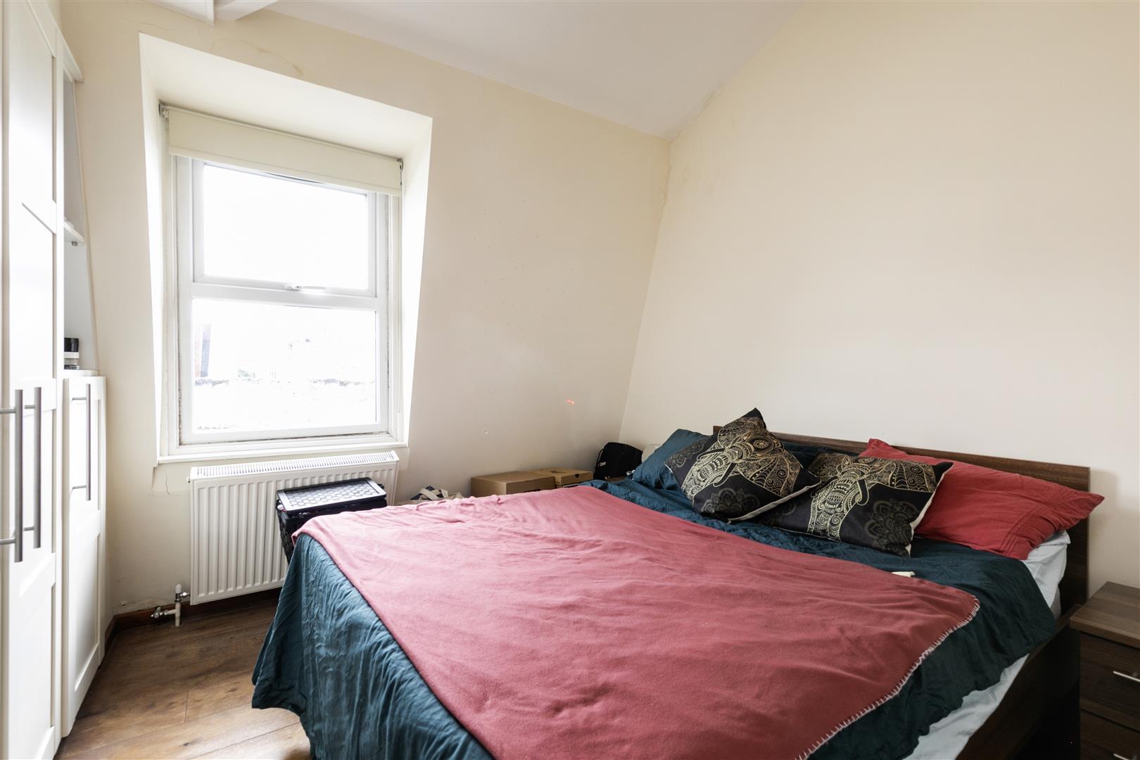 Property Image 8bfba267-138e-4d8e-906c-bb627c79f8ef