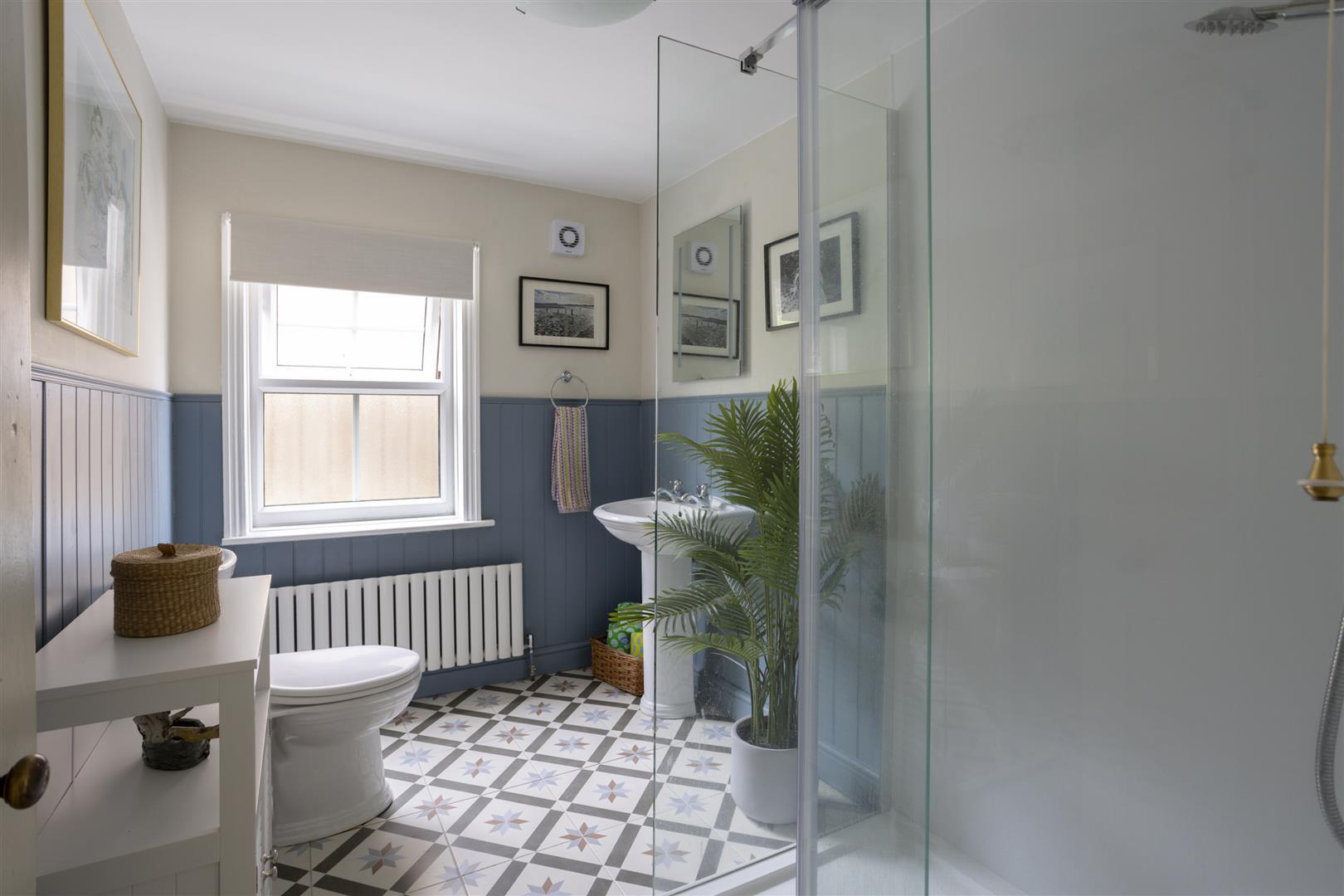 Property Image 8bfd6055-e0b8-4053-b3cd-515126997357