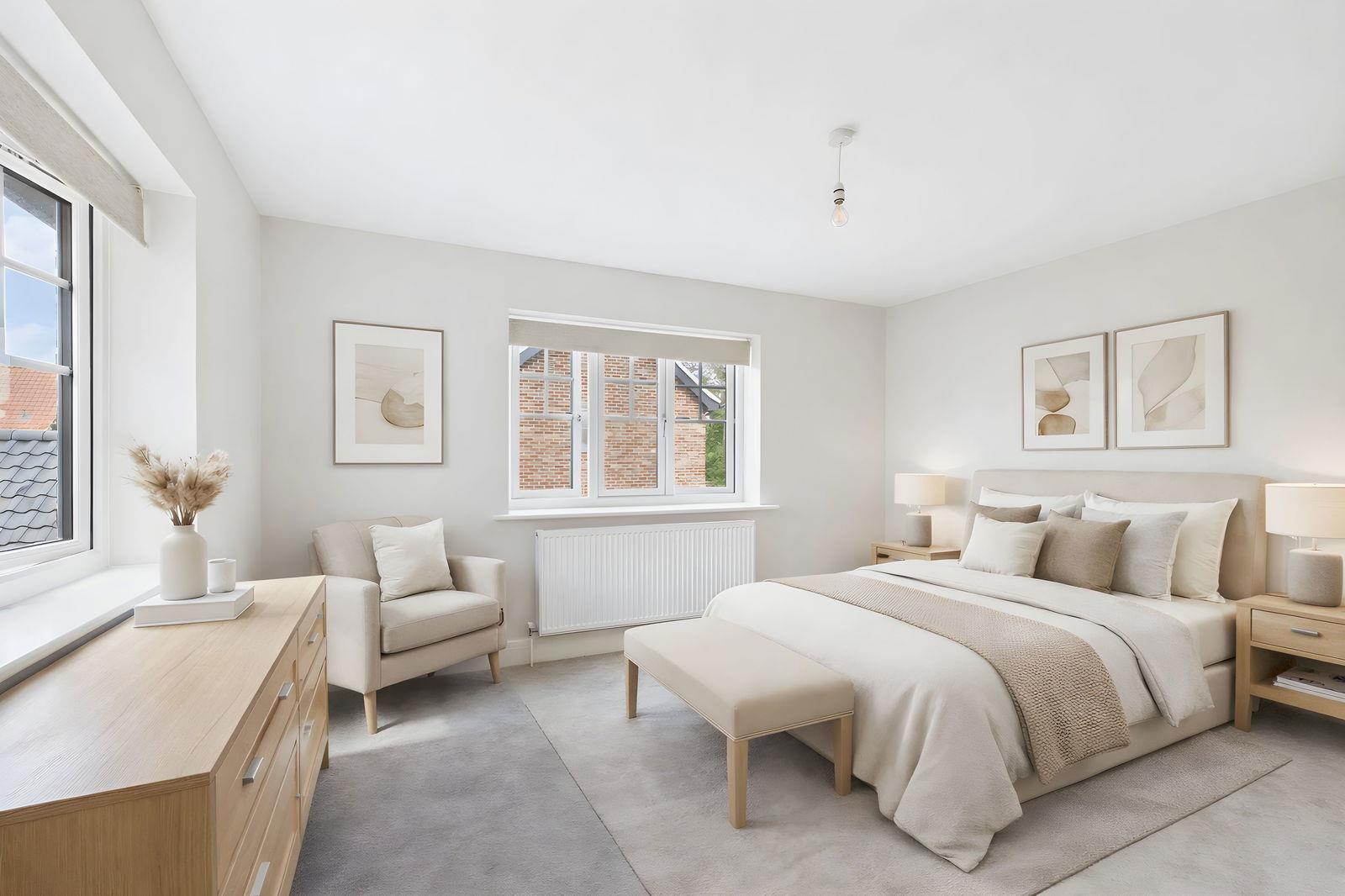 Property Image 8bfd70c7-0919-4924-b4fa-0fdba41f8493