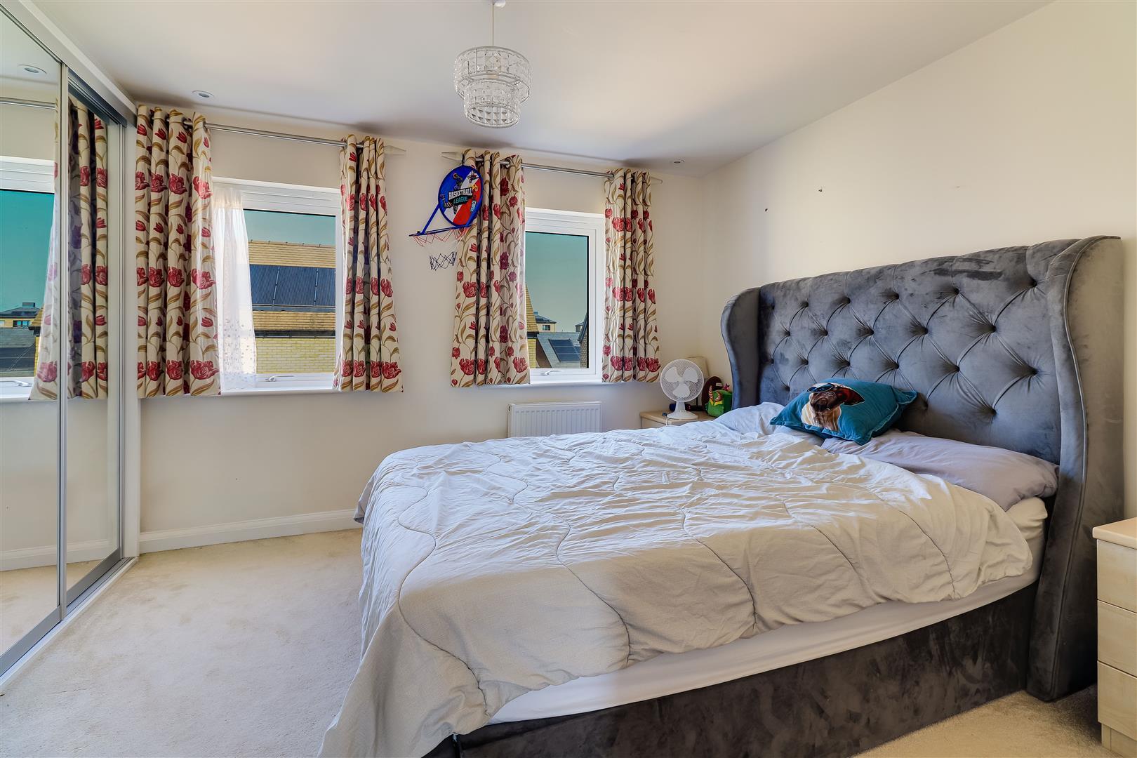 Property Image 8bfe7780-f66d-46ac-9dc8-6e040cae90c8