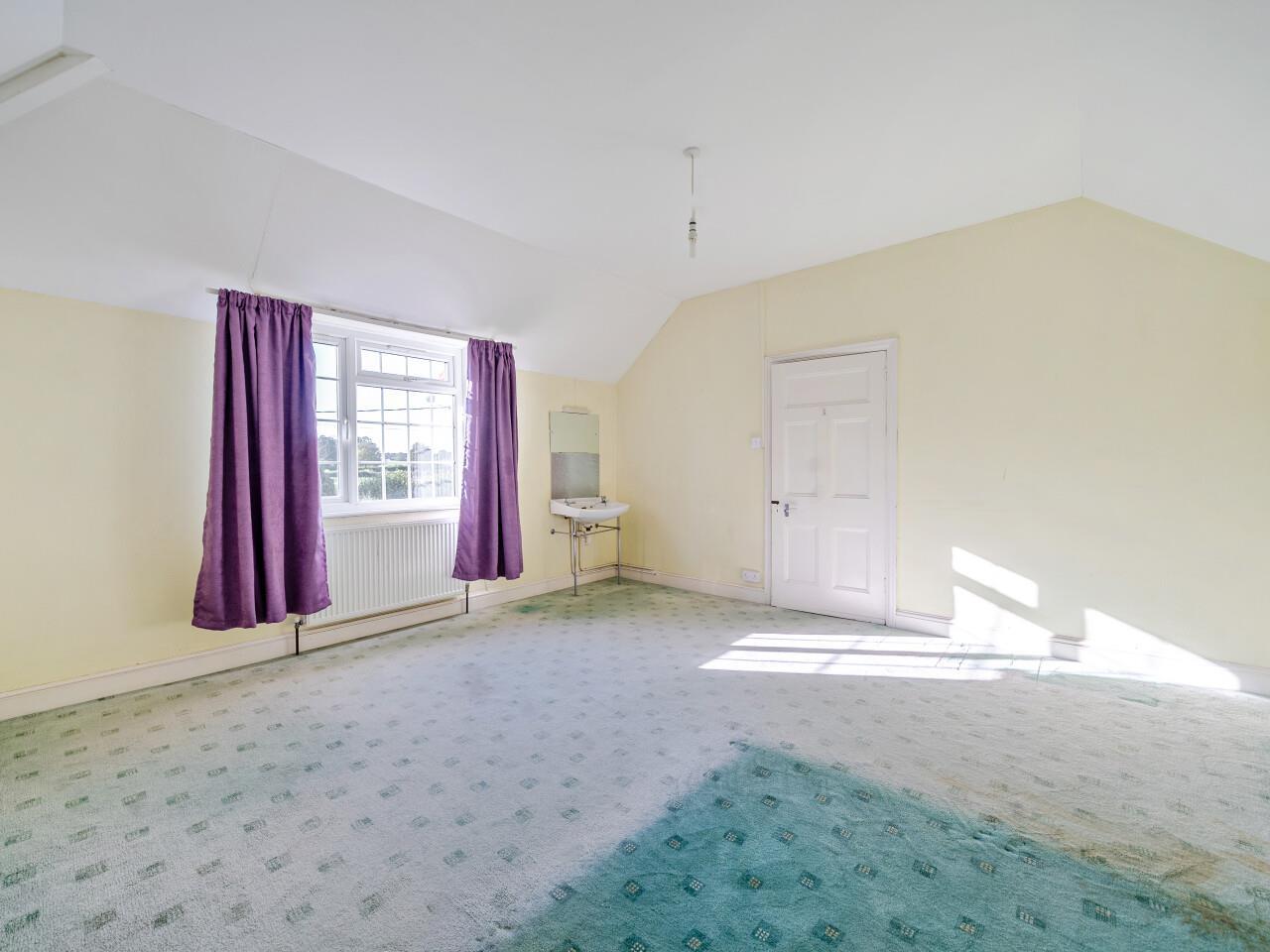 Property Image 8bfed8b8-7b2a-4842-8fb3-0036cb99e956