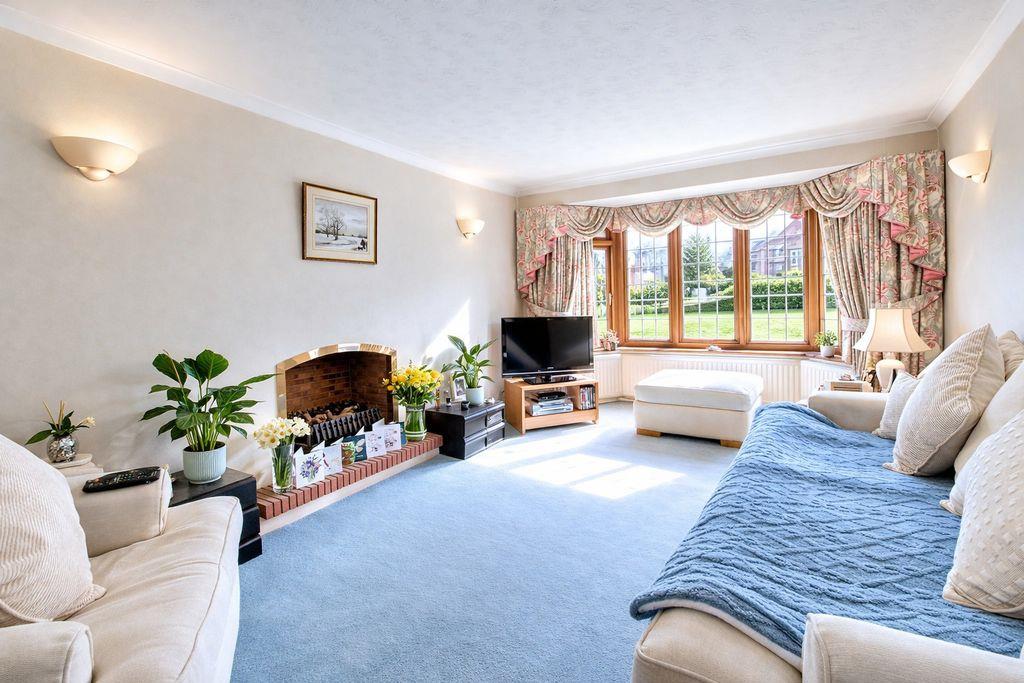 Property Image 8bfeebfa-8b7d-495d-90b2-bb001aed2548