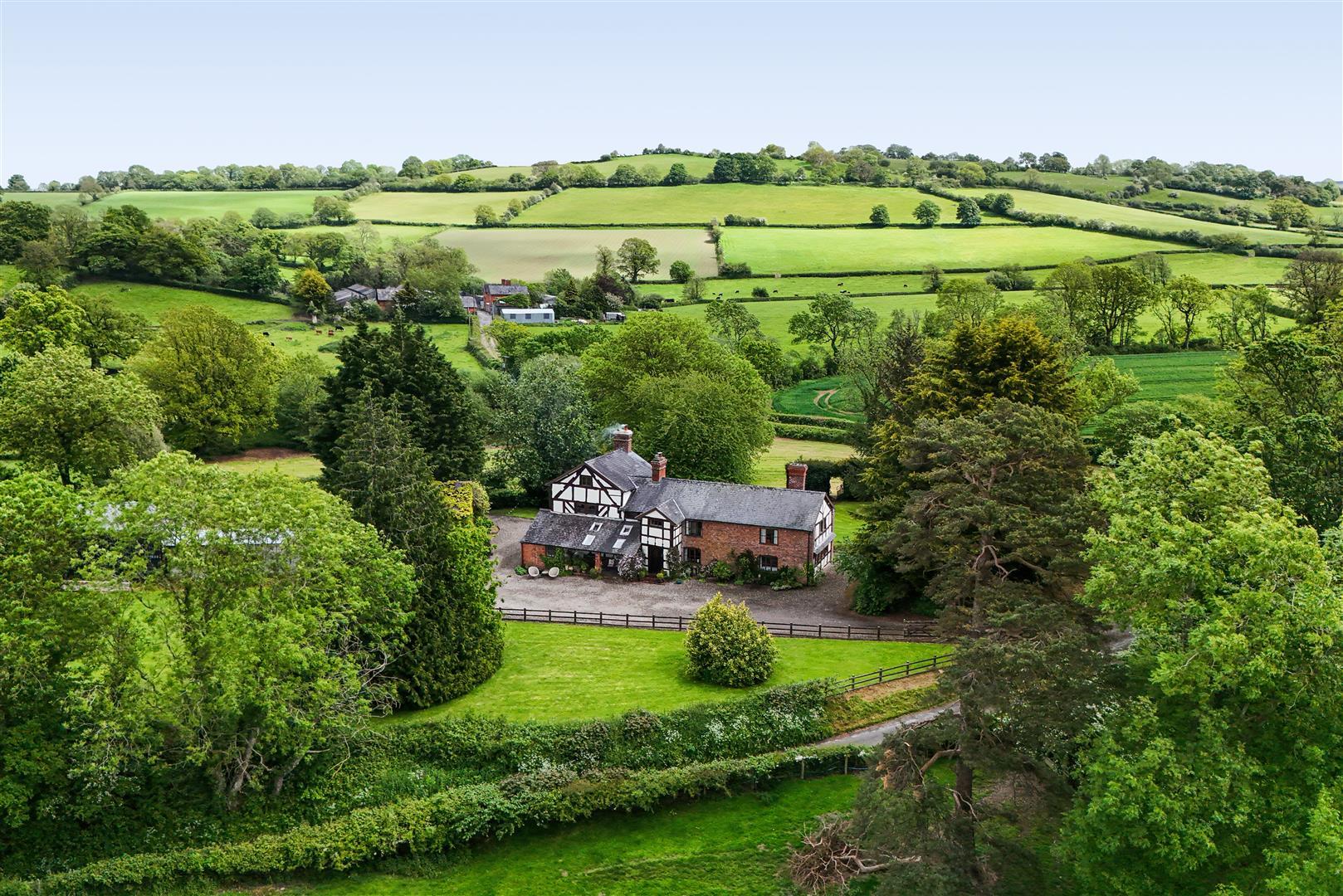 Property Image 8bff497e-65e6-4d25-995b-cb6f56b7617c