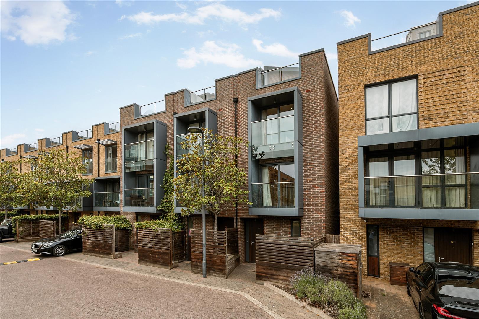 Property Image 8bff6c18-021b-4843-89c0-4d2fc1d21ecd