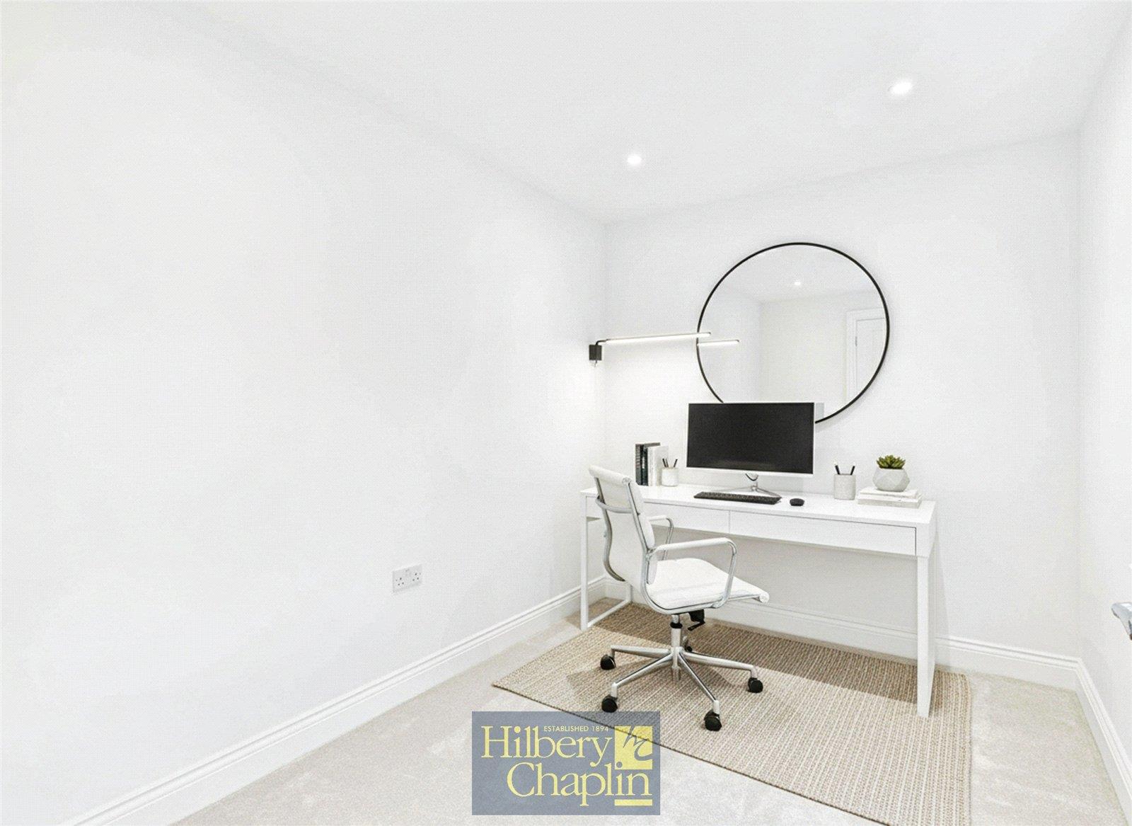 Property Image 8bffb1f1-06be-44d9-8c42-46db749fd199