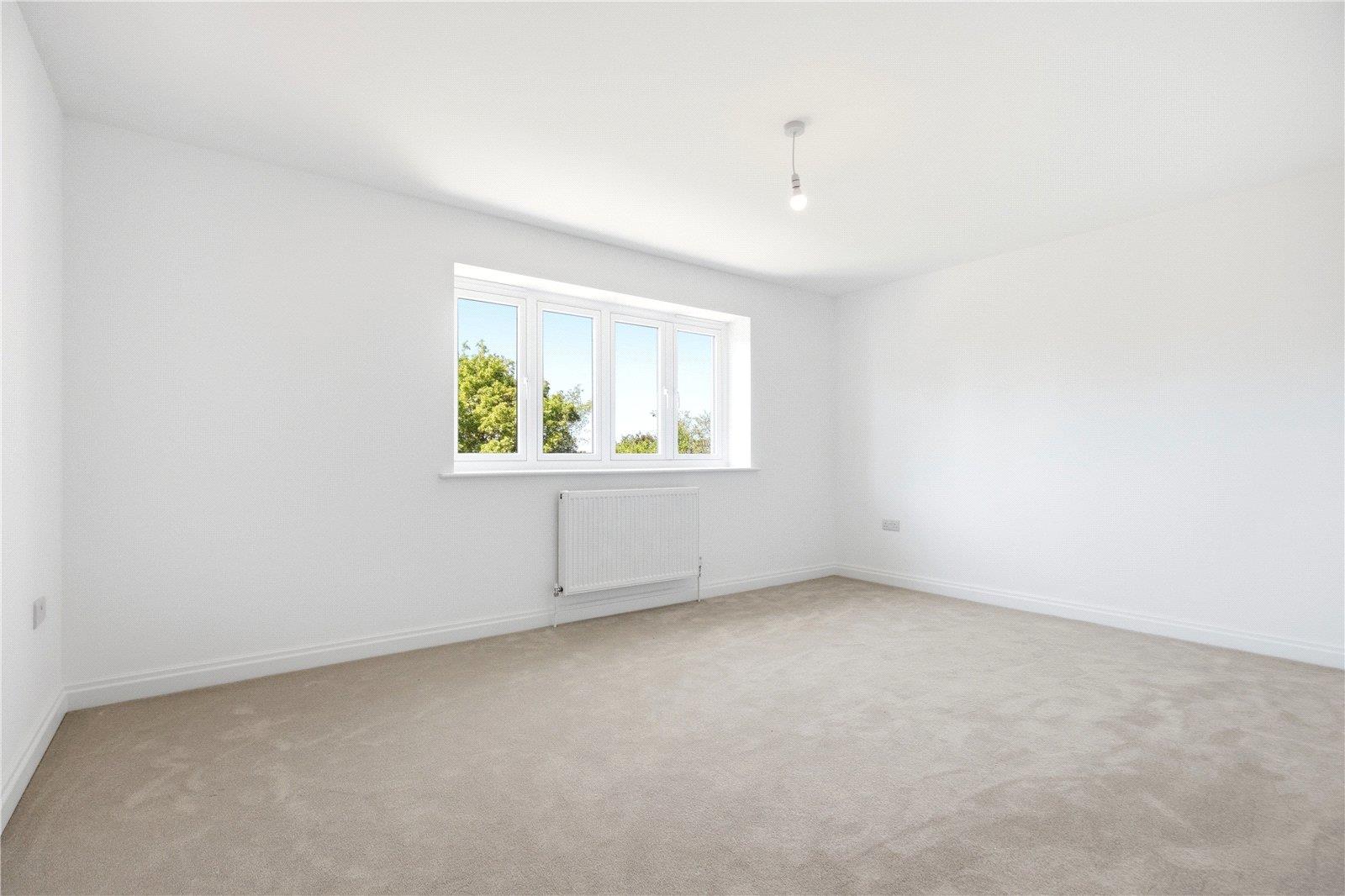 Property Image 8c011e36-2908-4681-8533-dd3aa21a7c5f