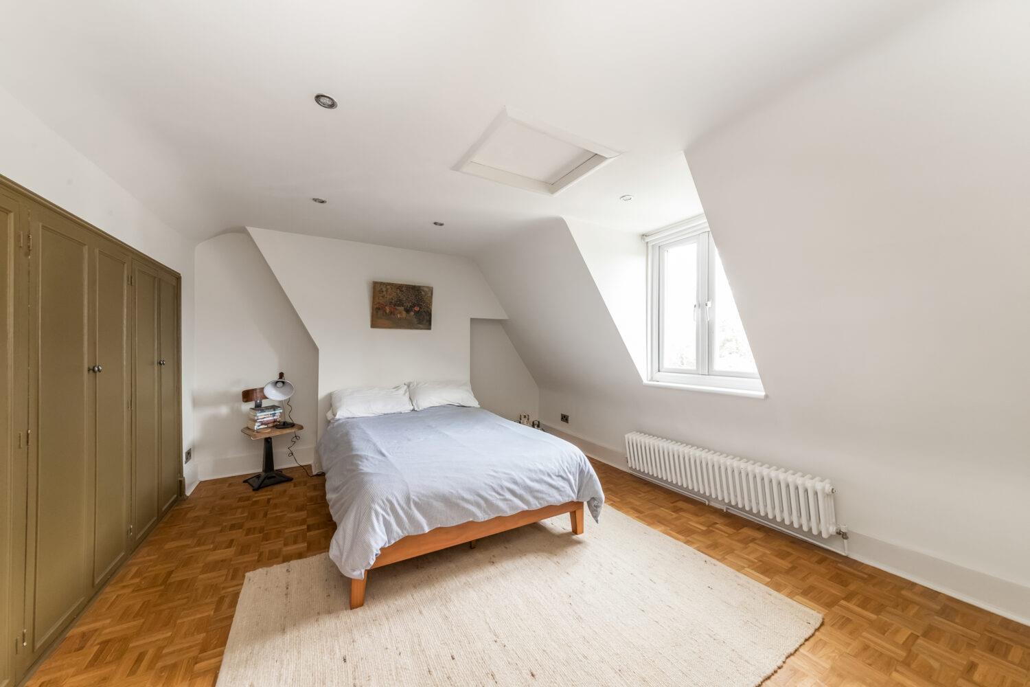 Property Image 8c03a72e-b330-43d0-bb7e-0120c9854f92