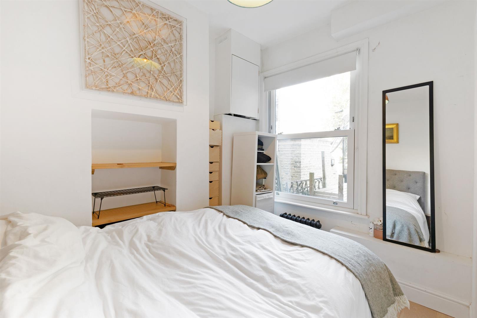 Property Image 8c044c3a-05ef-4b23-a8e7-7de0cf4cf79d