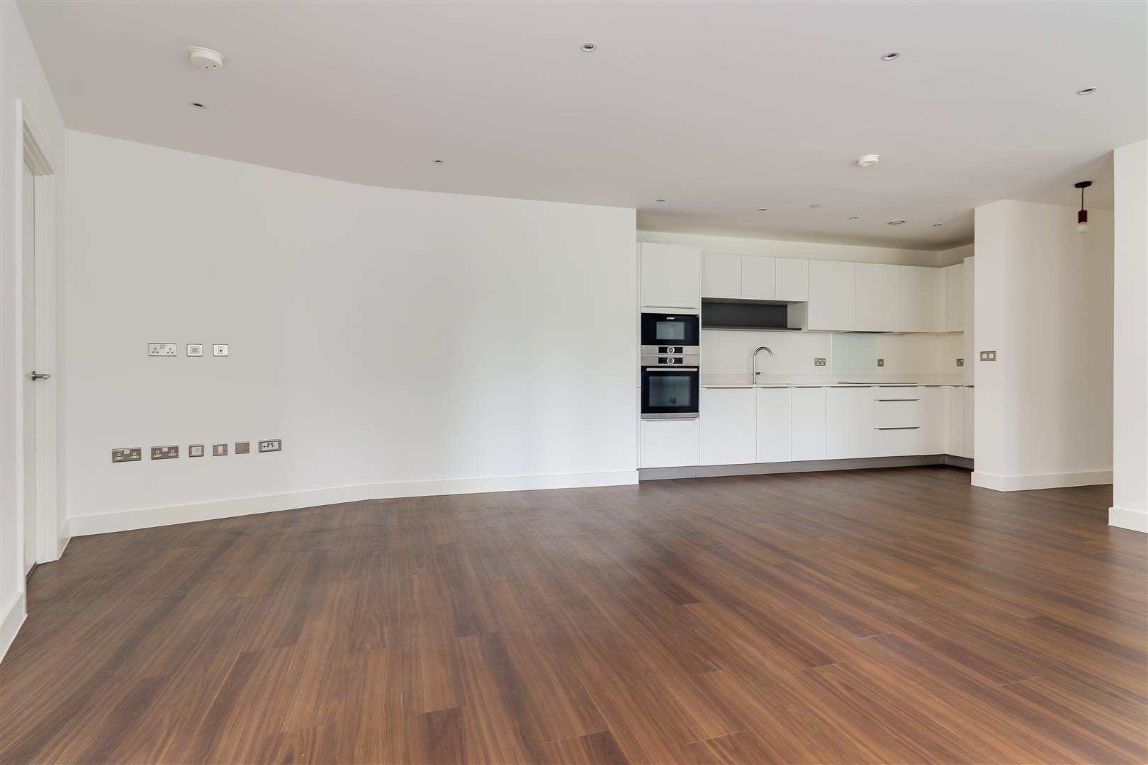 Property Image 8c0451eb-710b-4b12-85e2-e8f828cb9acf