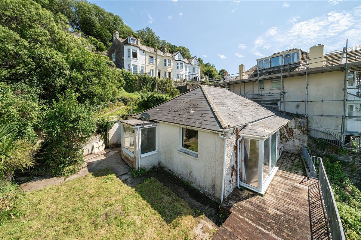 Property Image 8c0452a0-9873-4268-b739-f5a76a9dd857