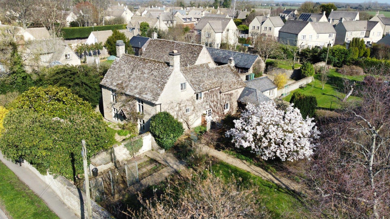 Image 21