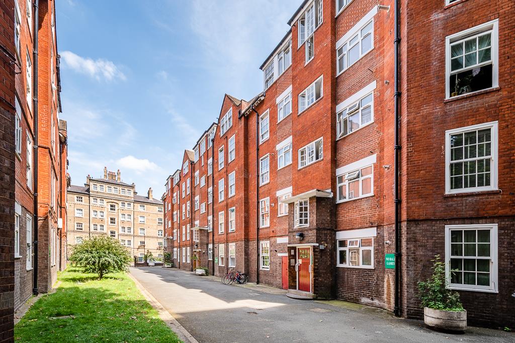 Property Image 8c051ce8-f1af-49ec-9662-af95fe634161
