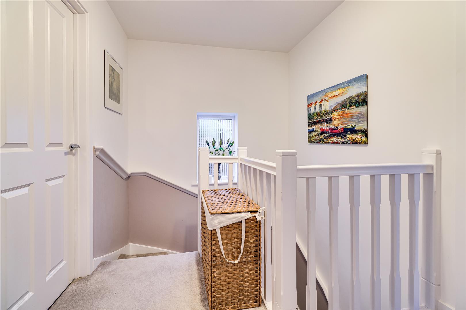 Property Image 8c0568e8-cab9-48f6-8195-7ee65ab65a80