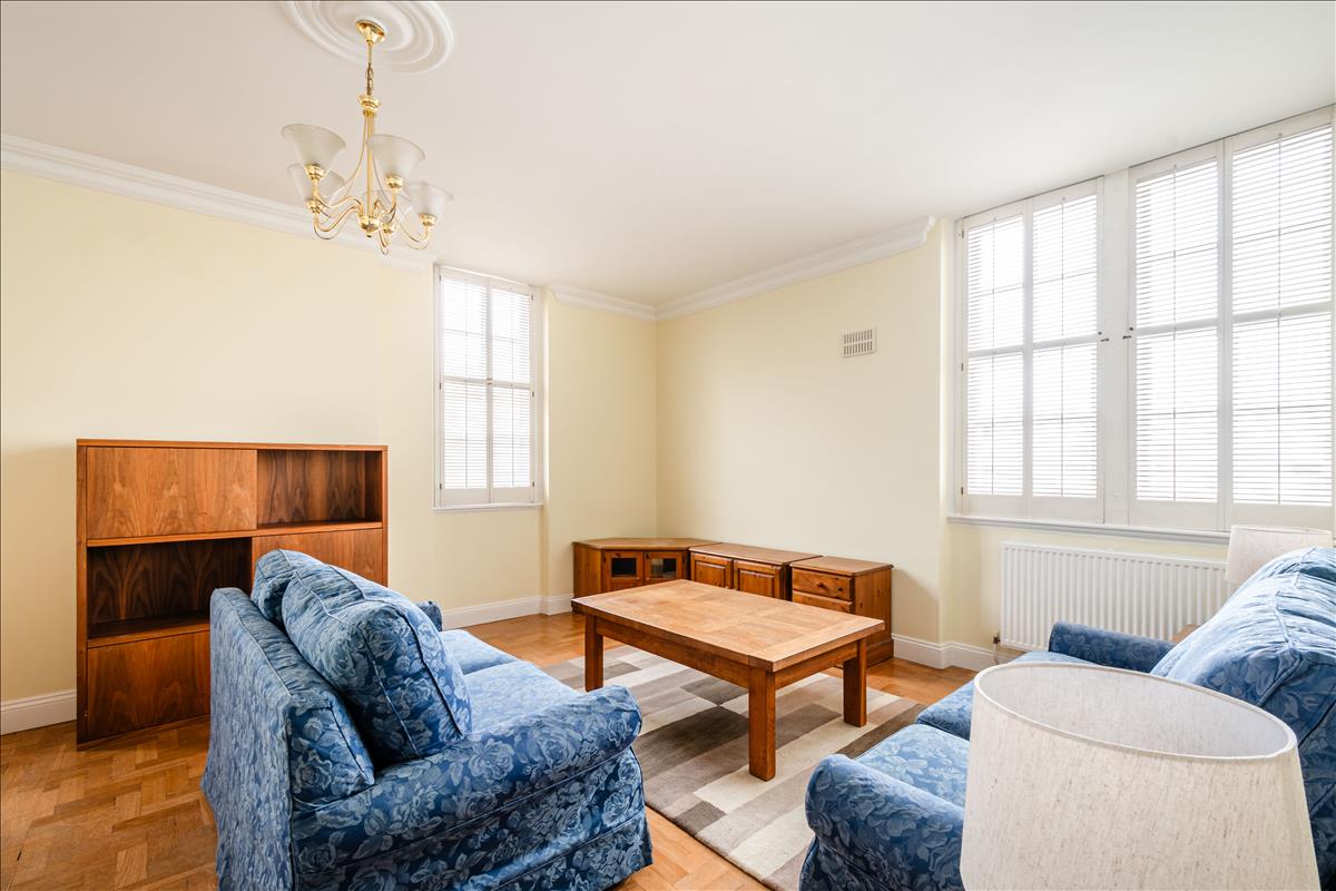Property Image 8c057147-d8c5-4221-b616-d4a256b9db32
