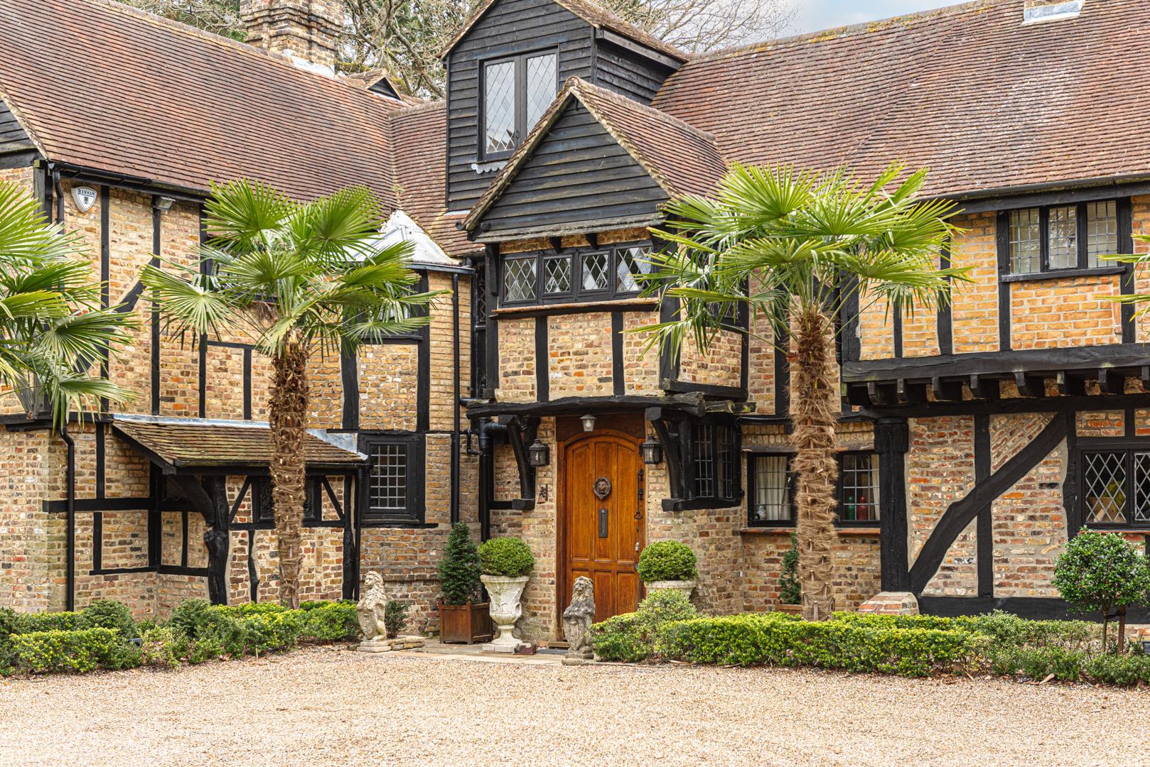 Property Image 8c0576a6-26f3-463a-bdd2-de16f5f90d3d