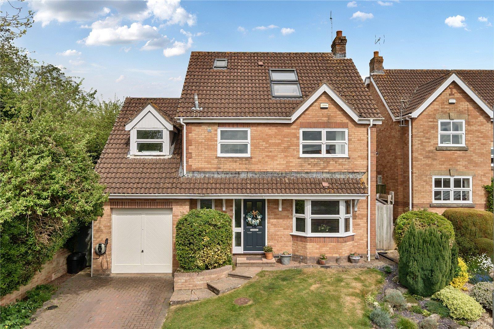 Property Image 8c05c80e-842f-4dce-a4c1-315baac113f7