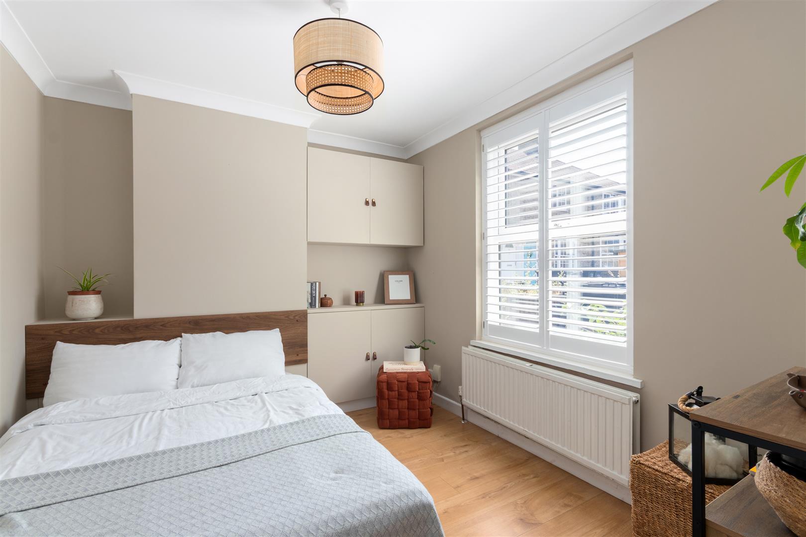 Property Image 8c05cc1e-5fc6-40ea-a157-a36f2bd3995a