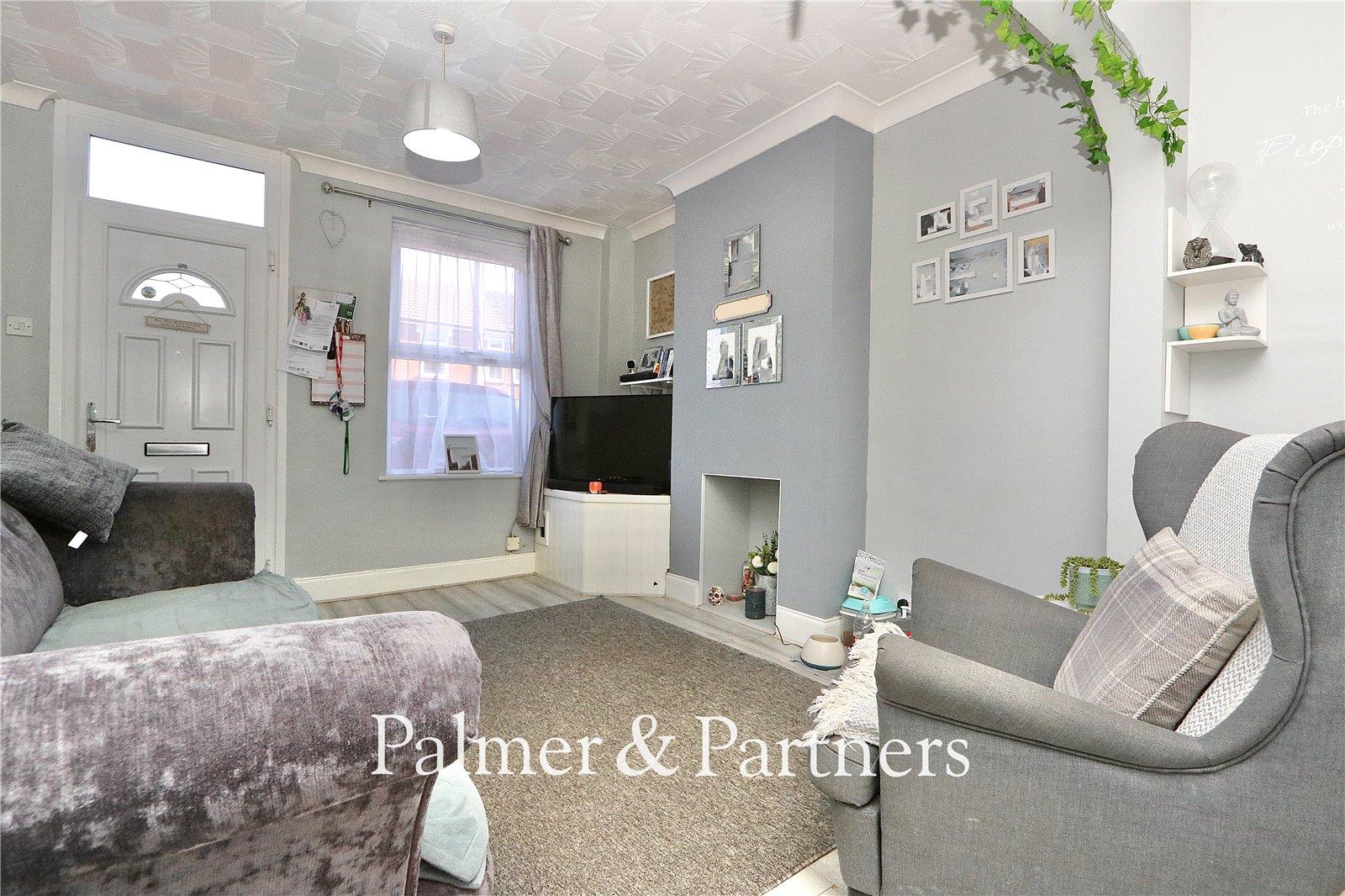 Property Image 8c05d30b-462c-40d9-81f2-75a5e52af303