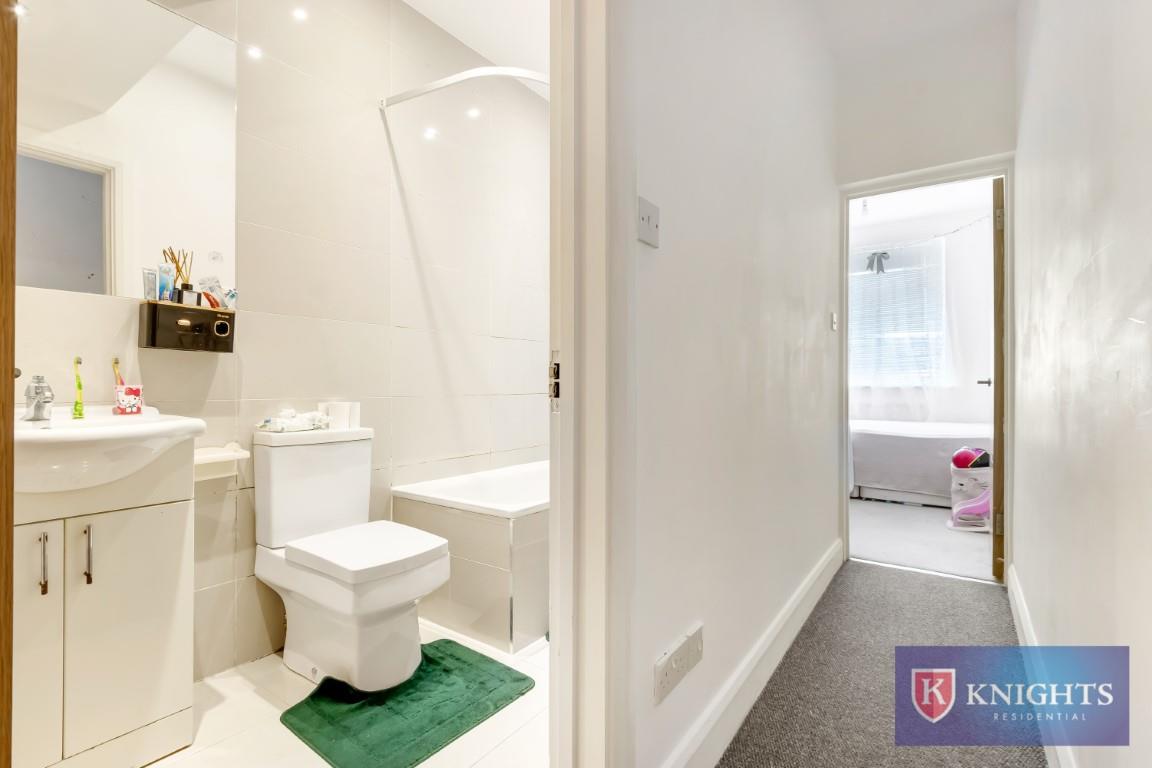 Property Image 8c06280e-7752-4d35-8931-d2b5ea923fbc